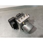 Abs para Renault Clio V