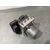Abs para Renault Clio V