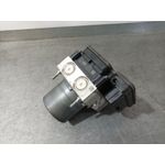 Abs para Renault Clio V