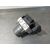 Abs para Renault Clio V