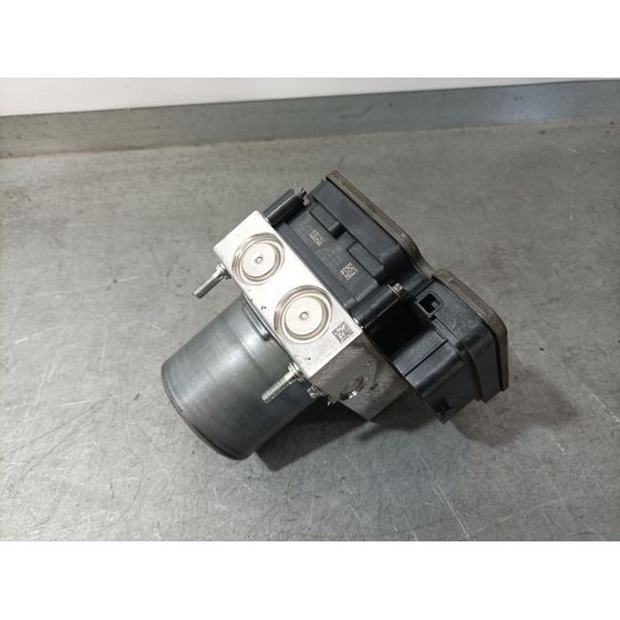 Abs para Renault Clio V