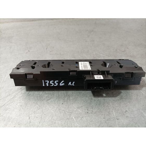 Mando Multifuncion para Renault Clio V