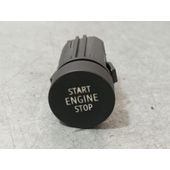 Boton Start/Stop para Renault Clio V