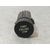 Boton Start/Stop para Renault Clio V