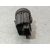 Boton Start/Stop para Renault Clio V