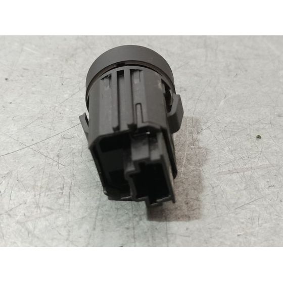Boton Start/Stop para Renault Clio V