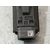 Boton Start/Stop para Renault Clio V