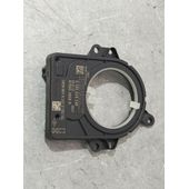 Sensor para Renault Clio V