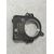 Sensor para Renault Clio V