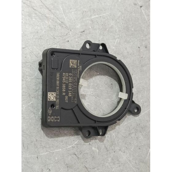 Sensor para Renault Clio V