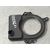 Sensor para Renault Clio V