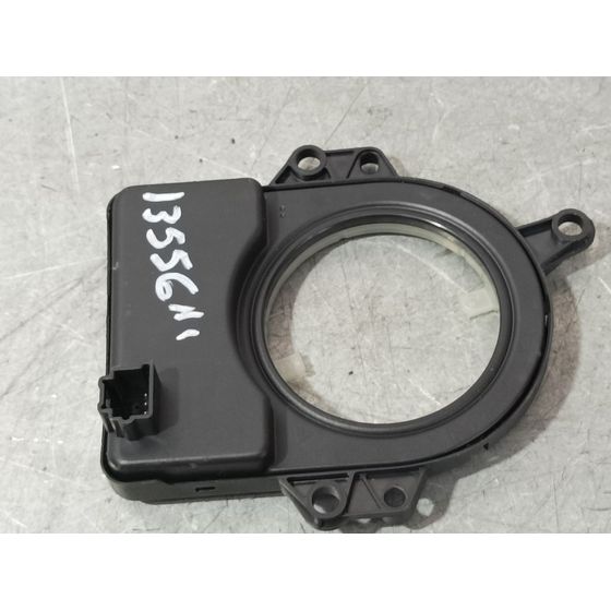 Sensor para Renault Clio V