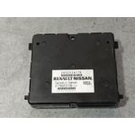 Modulo Electronico para Renault Clio V