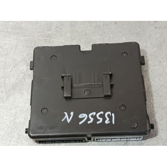 Modulo Electronico para Renault Clio V