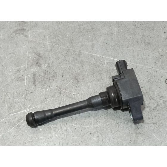 Bobina Encendido para Renault Clio V