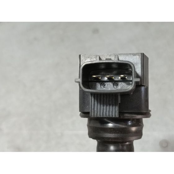 Bobina Encendido para Renault Clio V