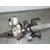 Columna Direccion Para Renault Clio V