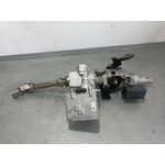 Columna Direccion Para Renault Clio V
