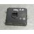 Centralita Faros Xenon para Bmw I8 (I12)