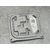 Centralita Faros Xenon para Bmw I8 (I12)