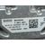 Centralita Faros Xenon para Bmw I8 (I12)