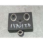 Modulo Electronico para Audi A3 Sportback (8Va)