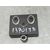 Modulo Electronico para Audi A3 Sportback (8Va)