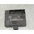 Modulo Electronico para Audi A3 Sportback (8Va)