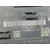 Modulo Electronico para Audi A3 Sportback (8Va)