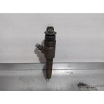 Inyector para Peugeot 208