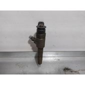 Inyector para Peugeot 208