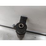 Inyector para Peugeot 208