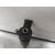 Inyector para Peugeot 208
