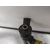 Inyector para Renault Clio Iv