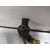 Inyector para Renault Clio Iv