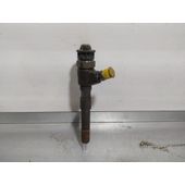 Inyector para Renault Clio Iv