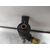 Inyector para Renault Clio Iv