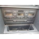 Mando Climatizador Para Seat Exeo St