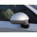 Retrovisor Derecho Para Seat Exeo St