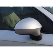 Retrovisor Derecho Para Seat Exeo St