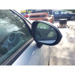 Retrovisor Derecho Para Seat Exeo St