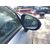 Retrovisor Derecho Para Seat Exeo St