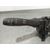 Mando Luces Y Limpia Para Nissan Qashqai
