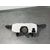 Mando Luces Y Limpia Para Nissan Qashqai