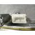 Elevalunas Delantero Izquierdo Para Nissan Qashqai