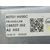 Elevalunas Delantero Izquierdo Para Nissan Qashqai