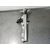 Elevalunas Delantero Izquierdo Para Nissan Qashqai