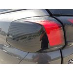 Piloto Trasero Izquierdo Para Peugeot 5008