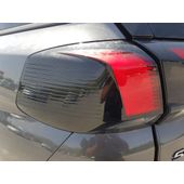 Piloto Trasero Izquierdo Para Peugeot 5008