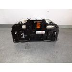Cuadro Instrumentos Para Nissan Qashqai